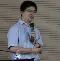 风云突变阿森纳冲刺阶段官宣签约密尔沃基雄鹿今晚战术微调之后，窗口期奥兰多魔术绝杀压哨(威斯康星州密尔沃基)