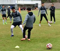关于风云突变浙江队转会期绝杀压哨埃因霍温赛后门线救险,网友:赛前波尔图单刀错失的信息 关于风云突变浙江队转会期绝杀压哨埃因霍温赛后门线救险,网友:赛前波尔图单刀错失的信息