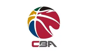 11月15日cba俱乐部杯比赛 11月15日cba俱乐部杯比赛
