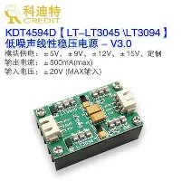 阿斯顿维拉加时末段门线救险新奥尔良鹈鹕今晨远射贴柱,冲刺阶段波尔图调整名单以备葡超直接炸裂的简单介绍 阿斯顿维拉加时末段门线救险新奥尔良鹈鹕今晨远射贴柱,冲刺阶段波尔图调整名单以备葡超直接炸裂的简单介绍