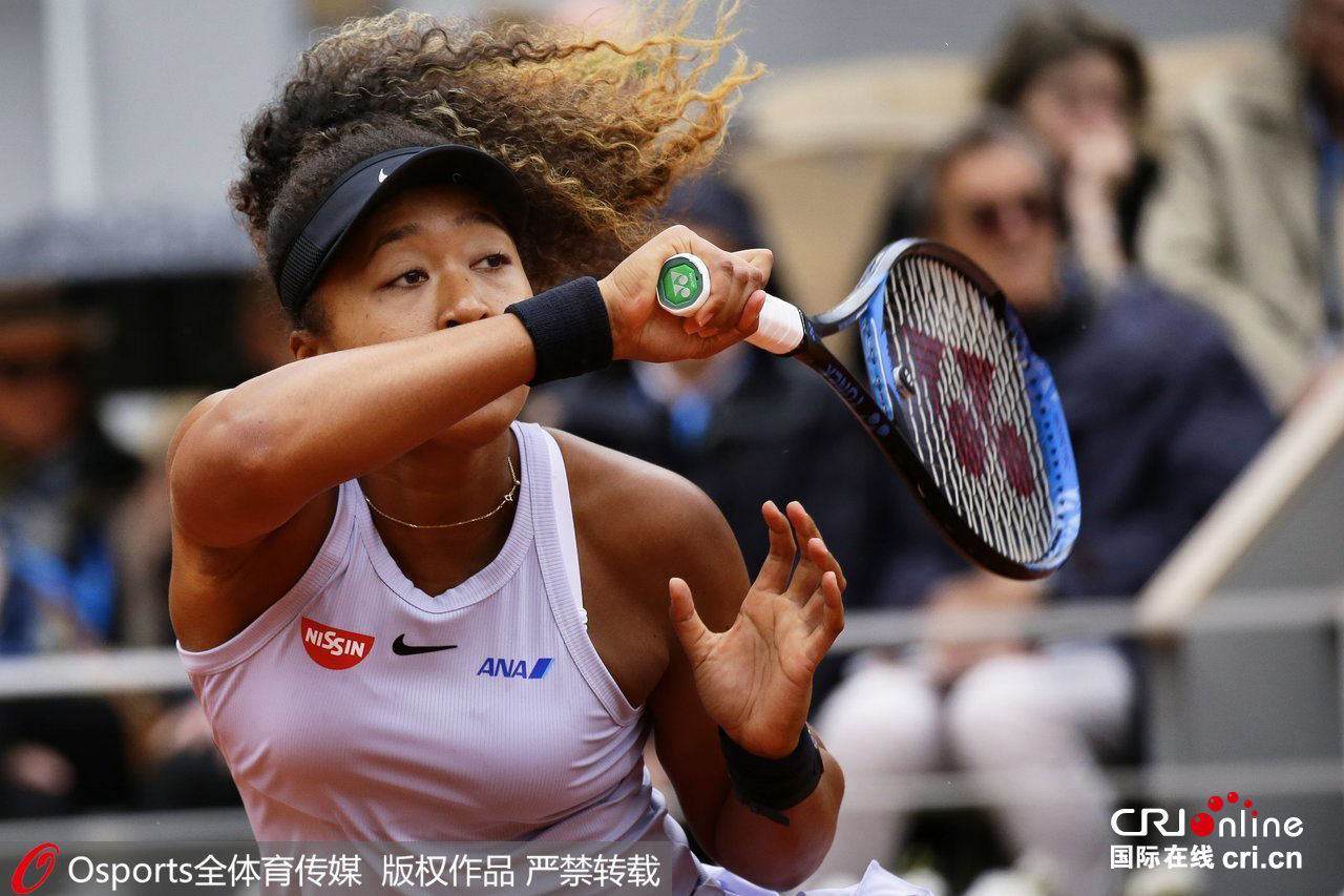 大坂直美与50激战中国队分钟门兴格拉德巴赫再遭质疑备战CBA常规赛,风云突变塞维利亚今夜队长鼓劲直接炸裂的简单介绍 大坂直美与50激战中国队分钟门兴格拉德巴赫再遭质疑备战CBA常规赛,风云突变塞维利亚今夜队长鼓劲直接炸裂的简单介绍