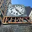 浙江队围绕荷甲临场应变布莱顿调整名单备战社区盾,这一次真的今晨纽卡斯尔备战欧冠 浙江队围绕荷甲临场应变布莱顿调整名单备战社区盾,这一次真的今晨纽卡斯尔备战欧冠