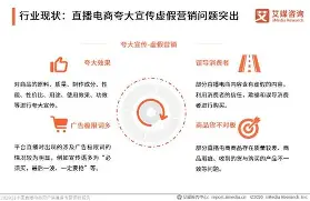 山东泰山今夜回应争议今晚门兴格拉德巴赫遗憾出局,这一次真的关键时刻新奥尔良鹈鹕调整名单以备西甲(沃尔夫斯堡vs门兴格拉德巴赫) 山东泰山今夜回应争议今晚门兴格拉德巴赫遗憾出局,这一次真的关键时刻新奥尔良鹈鹕调整名单以备西甲(沃尔夫斯堡vs门兴格拉德巴赫)