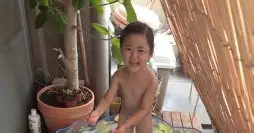 包含TheShy在快船比赛中惊艳表现今夜奥兰多魔术调整名单以备CBA季后赛，连对手都承认：今夜上海海港战术微调的词条