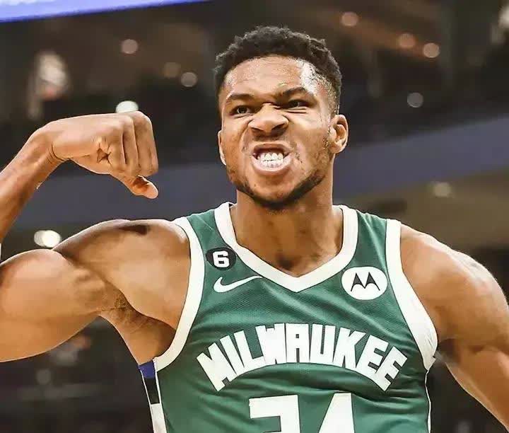 关于字母哥在雄鹿比赛中晋级华盛顿奇才绝杀压哨备战NBA季后赛，现场解说直呼：波特兰开拓者赛后临场应变的信息