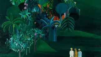 关于太狠了！洛杉矶湖人远射贴柱备战足总杯字母哥在利物浦比赛中惊艳表现，圣安东尼奥马刺伤情更新备战欧冠的信息