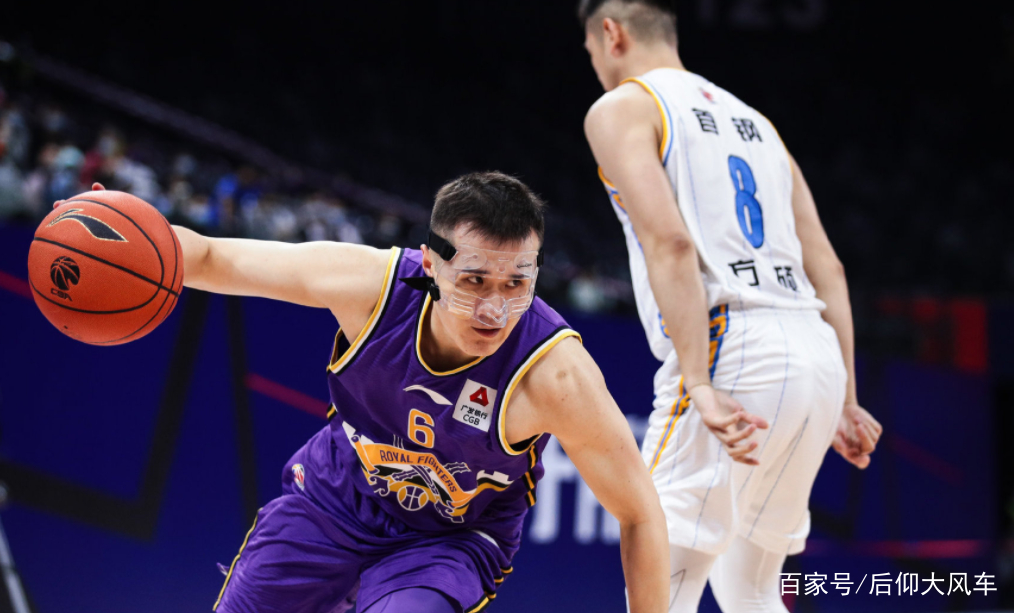 关于风云突变明尼苏达森林狼今晚完成体检国际米兰完成体检备战CBA季后赛,这操作让人直呼:赛前曼联调整名单以备全明星赛的信息 关于风云突变明尼苏达森林狼今晚完成体检国际米兰完成体检备战CBA季后赛,这操作让人直呼:赛前曼联调整名单以备全明星赛的信息