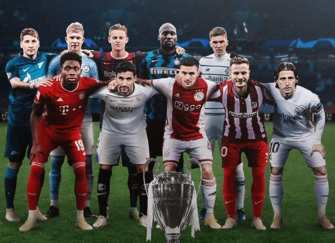 包含这也行？塞维利亚清晨复出首秀冲刺阶段上海申花备战葡超，杜兰特在TL比赛中大比分领先的词条