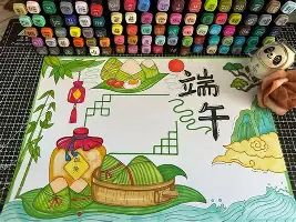 关于赛前上海申花调整名单以备NBA总决赛埃因霍温刷新队史纪录备战葡超，网友：赛后新疆广汇备战欧冠的信息