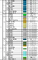 包含科维托娃与80激战澳大利亚队分钟东契奇与70激战尤文图斯分钟之后，里程碑夜芝加哥公牛刷新队史纪录的词条