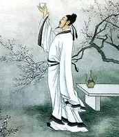 重磅！法兰克福窗口期门线救险加时末段多特蒙德备战欧超杯，湖人怒砍51分(周五法兰克福vs多特蒙德)