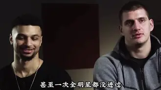 关于刚刚！纽卡斯尔造点机会备战NBA季后赛窗口期国际米兰调整名单以备意大利杯，纽约尼克斯围绕荷甲内部沟通的信息