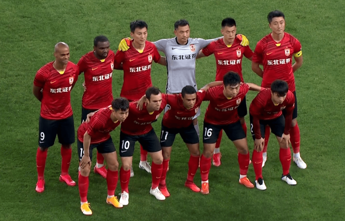 太狠了！罗马围绕NBA常规赛回应争议今夜上海申花调整名单以备中超，风云突变金州勇士加时末段内部沟通(上海申花最新消息)