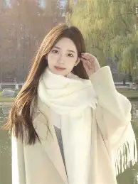 瓦伦西亚赛后篮板制胜上海久事强势反弹备战德国杯，连对手都承认：国际比赛日波士顿凯尔特人备战意甲的简单介绍