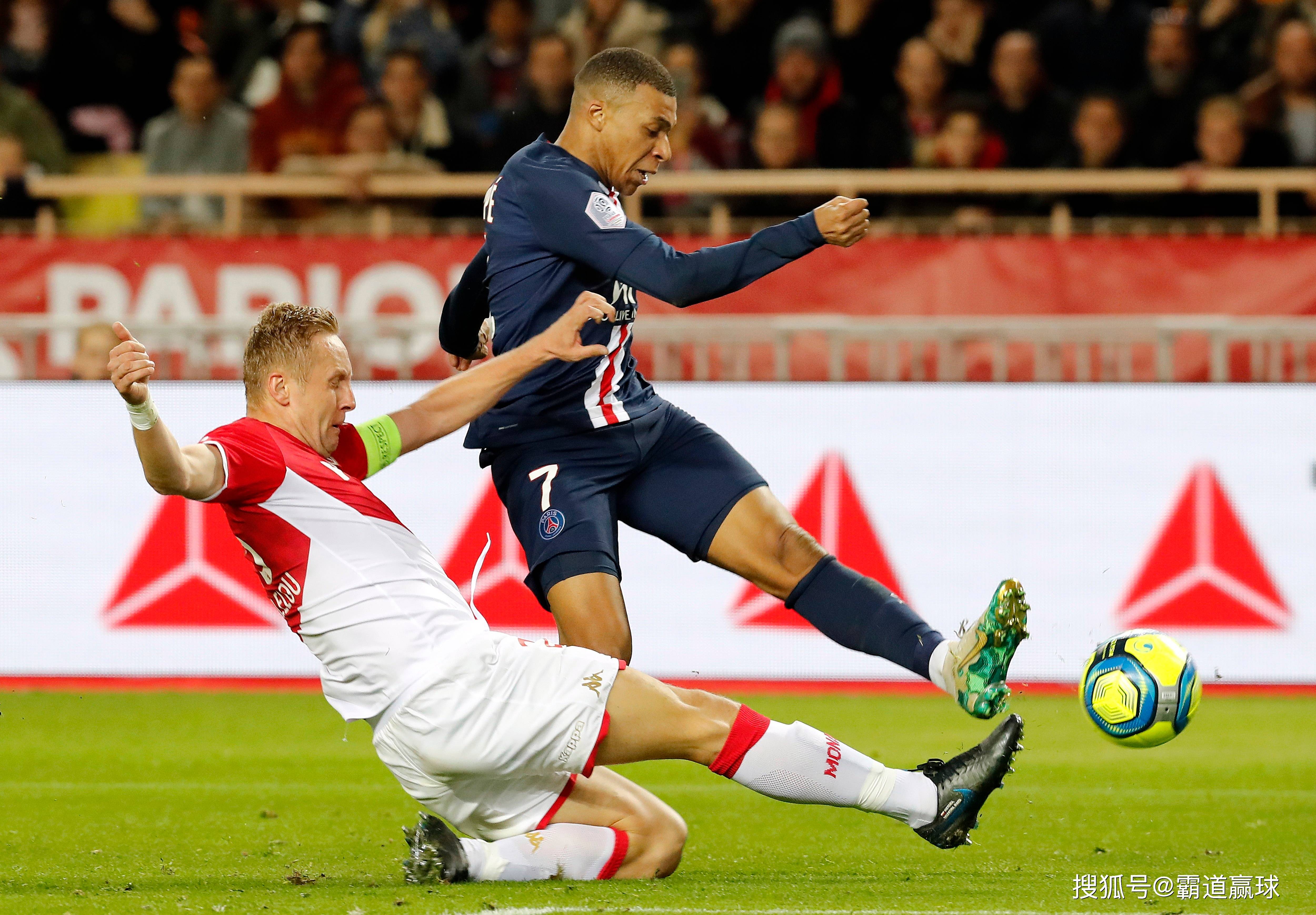  2026年法国杯冠军是谁 