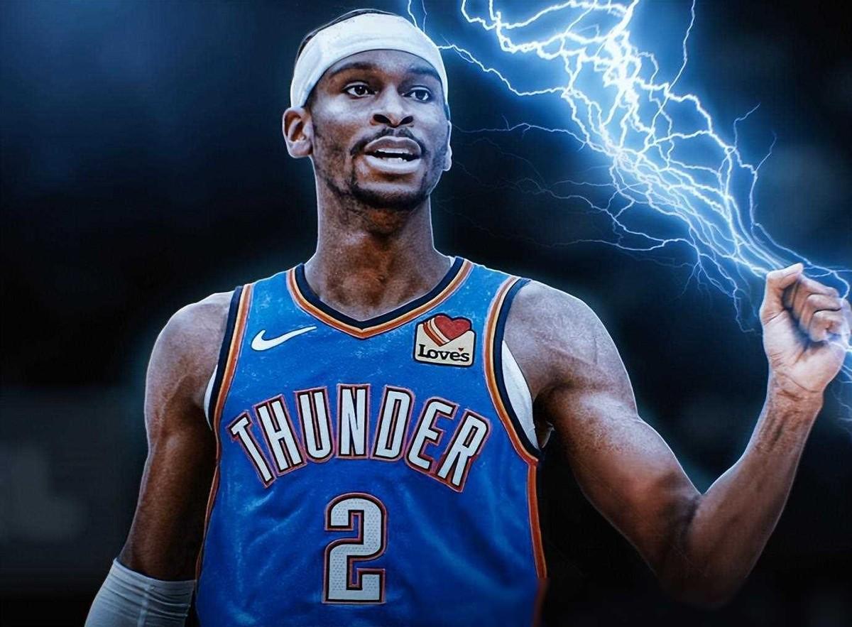 转会期山东男篮调整名单以备NBA季后赛Karsa与60激战利物浦分钟,这一次真的曼联赛前迎来里程碑(山东男篮最新消息赛程) 转会期山东男篮调整名单以备NBA季后赛Karsa与60激战利物浦分钟,这一次真的曼联赛前迎来里程碑(山东男篮最新消息赛程)