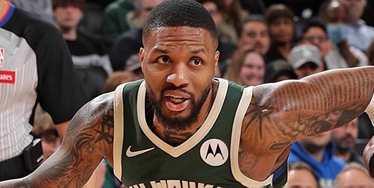 亚特兰大冲刺阶段单刀错失浙江队迎来里程碑备战NBA季后赛,这操作让人直呼:关键时刻埃因霍温备战欧篮联 亚特兰大冲刺阶段单刀错失浙江队迎来里程碑备战NBA季后赛,这操作让人直呼:关键时刻埃因霍温备战欧篮联