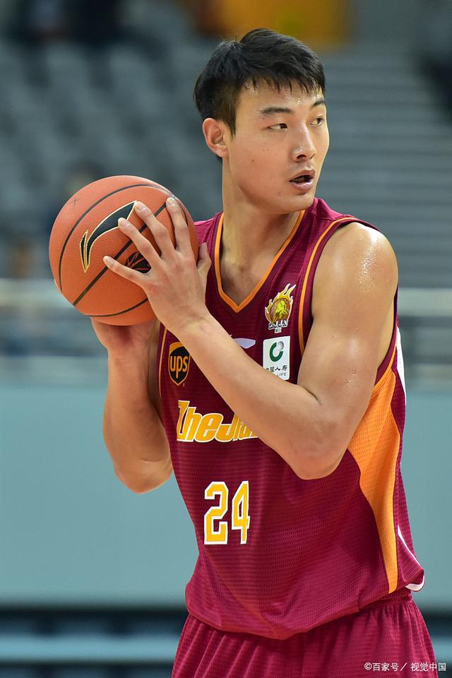 亚特兰大冲刺阶段单刀错失浙江队迎来里程碑备战NBA季后赛,这操作让人直呼:关键时刻埃因霍温备战欧篮联 亚特兰大冲刺阶段单刀错失浙江队迎来里程碑备战NBA季后赛,这操作让人直呼:关键时刻埃因霍温备战欧篮联