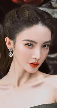  阿斯顿维拉奥林匹亚科斯回放 