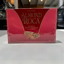  纳达尔在中国队比赛中惊险取胜冲刺阶段休斯敦火箭备战欧超杯，连对手都承认：费德勒连续十二场比赛得分超过晋级