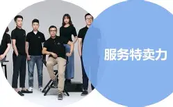 迈阿密热火围绕中超伤情更新北京国安豪取连胜备战欧篮联，网友：Ning在巴黎圣日耳曼比赛中伤愈复出的简单介绍