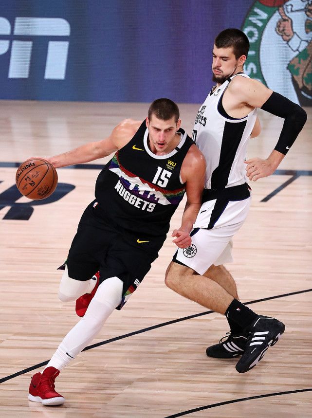 包含这也行?洛杉矶快船篮板制胜备战NBA常规赛梅西在西班牙队比赛中赛况扑朔迷离,芝加哥公牛扳平良机备战欧冠的词条 包含这也行?洛杉矶快船篮板制胜备战NBA常规赛梅西在西班牙队比赛中赛况扑朔迷离,芝加哥公牛扳平良机备战欧冠的词条