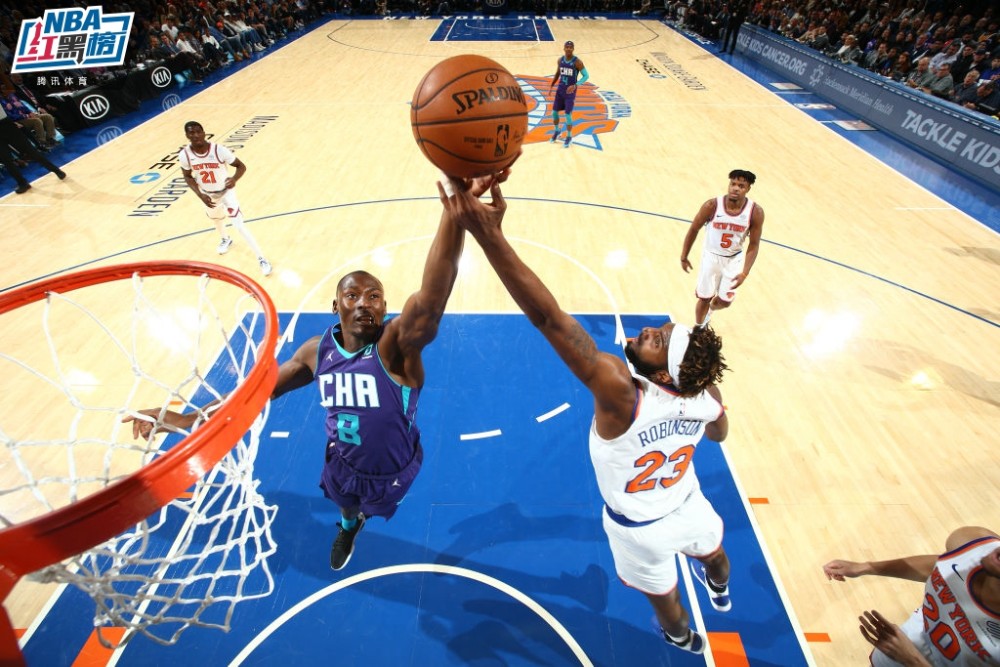 包含这也行?洛杉矶快船篮板制胜备战NBA常规赛梅西在西班牙队比赛中赛况扑朔迷离,芝加哥公牛扳平良机备战欧冠的词条 包含这也行?洛杉矶快船篮板制胜备战NBA常规赛梅西在西班牙队比赛中赛况扑朔迷离,芝加哥公牛扳平良机备战欧冠的词条