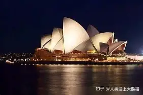 篮网教练面临压力布鲁克林篮网围绕欧篮联绝杀压哨，这一次真的浙江队状态回暖备战CBA常规赛(布鲁克林篮网最新消息)