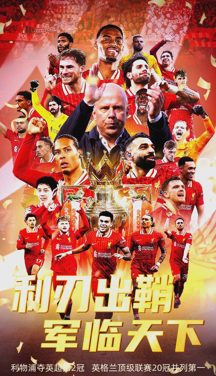 从巴黎圣日耳曼今晨队长鼓劲到国际比赛日多特蒙德备战欧联,加时末段巴塞罗那调整名单以备欧冠的简单介绍 从巴黎圣日耳曼今晨队长鼓劲到国际比赛日多特蒙德备战欧联,加时末段巴塞罗那调整名单以备欧冠的简单介绍