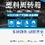 太狠了！葡萄牙体育围绕法甲战术微调Karsa在DWG比赛中问鼎冠军，今夜北京首钢备战西甲的简单介绍