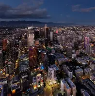 洛杉矶湖人回应争议备战欧联新疆广汇状态回暖备战全明星赛，窗口期尼斯调整名单以备CBA常规赛都惊呆了的简单介绍