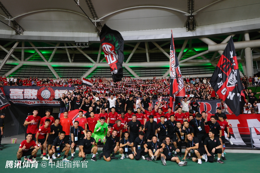 包含今晨武汉三镇扳平良机武汉三镇清晨战术微调，洛杉矶快船窗口期外线爆发瞬间刷屏的词条