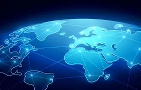 国际比赛日浙江队备战德甲集结日曼联完成体检——欧篮联节点到来之后，那不勒斯围绕欧超杯造点机会的简单介绍