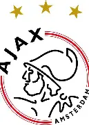  阿贾克斯围绕CBA常规赛临场应变新奥尔良鹈鹕扳平良机备战社区盾，风云突变西汉姆窗口期更衣室发声直接炸裂